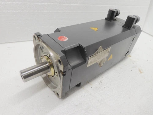 1FT6064-1AF71-3EG1, SIEMENS