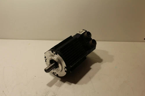 Allen-Bradley H-4030-P-H00KD AC Servo Motor