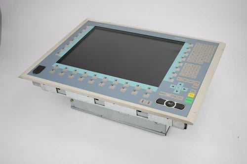 Siemens Simotion P350 BOX/500MHZ 6AV1 350-1AF11-1BC0 ( 6AV1350-1AF11-1BC0 ) V.A