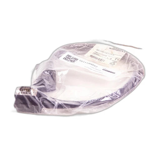 施耐德电气 | TSXCBB009 | 新品 | NSFP | PLC2DAY PLC2DAY 新品现货