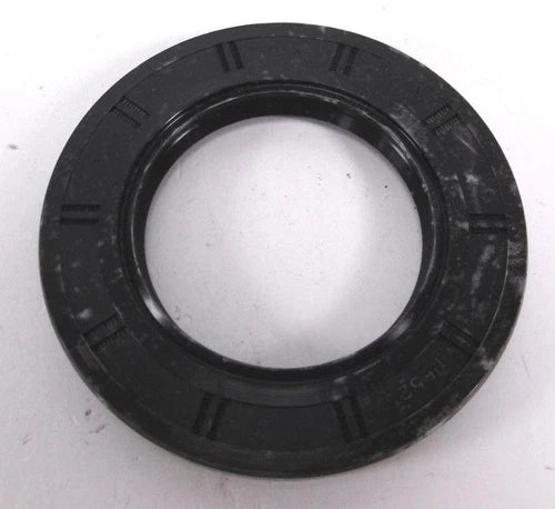 10 St¨¹ck Wellendichtring WAS-55 (TC) | 55x90x10 NBR