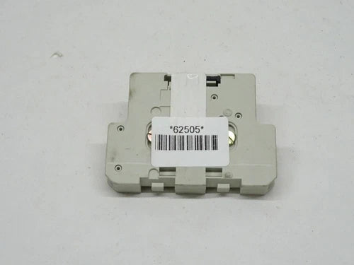 Siemens 3TY7561-1L Hilfsschalter 3TY7 561-1L