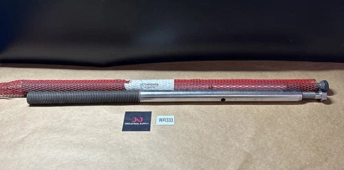 (2) NEW- Unbranded Piston Rod Kit 5 Air CYL-SHT 48174990S008 / 481749901321000