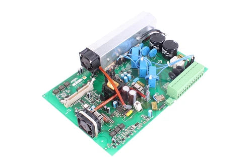 3.9812C 3.9812C1.7 BAUM?LLER EXPRESS-LIEFERUNG | VERTRAUENSW?RDIGER VERK?UFER