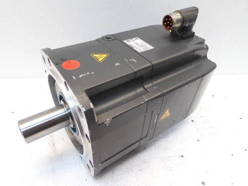 (1P) 1FK7083-2AH71-1CH1, SIEMENS