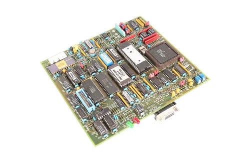 16098A-004 BALDOR TESTED | WARRANTY INCLUDED | FAST EXPRESS SHIPPING