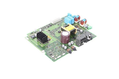 A5E00467101-03 SIEMENS TESTED | WARRANTY INCLUDED | FASTER