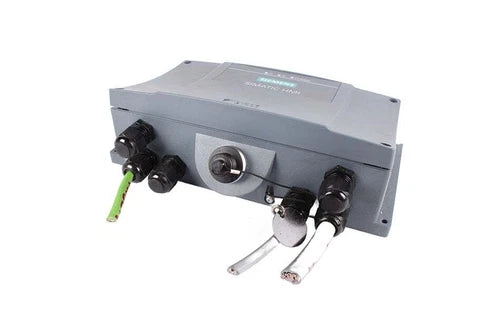 6AV2125-2AE23-0AX0 SIEMENS GETESTET | GARANTIE INKLUSIVE | SCHNELLER