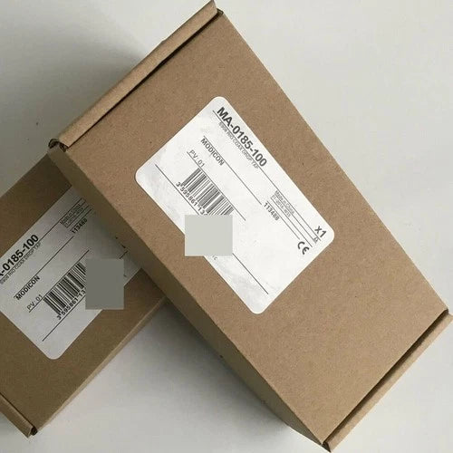 1PC New snd Modicon Coax Splitter MA-0185-100 MA0185100 Free shipping