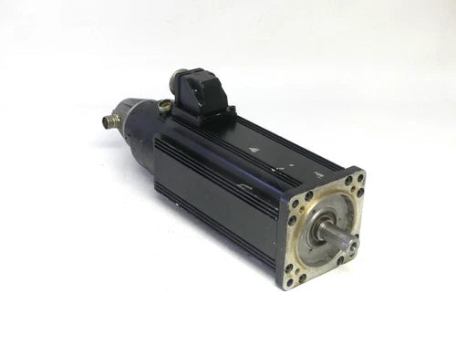 INDRAMAT MAC093C-0-CS-4-C/110-B-1/W1522LV