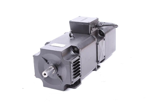 1GL5104-0EZ40-6JU7-Z SIEMENS GETESTET | GARANTIE INKLUSIVE | SCHNELLER