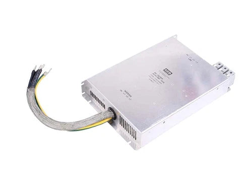 20.F4.T60-1029 FILTRO HF KEB GETESTET | GARANTIA INKLUSIVA | SCHNELLER