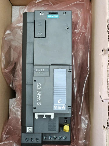 Siemens 6SL3220-3YE20-0AF0 NEW