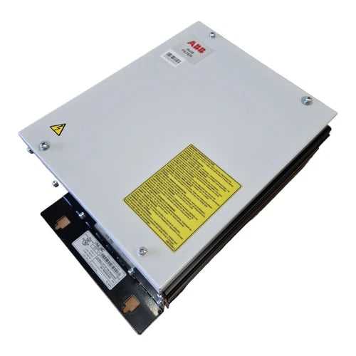 ABB NOCH0030-65 (61445447), DU/DT Filter, IP54, U: 3Ph, 380-690V, I: 28A .......