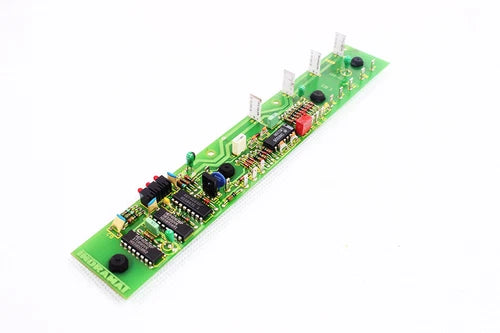 109-525-2237B-6 109-525-2237A-6 SM3 INDRAMAT GETESTET | GARANTIE INKLUSIVE