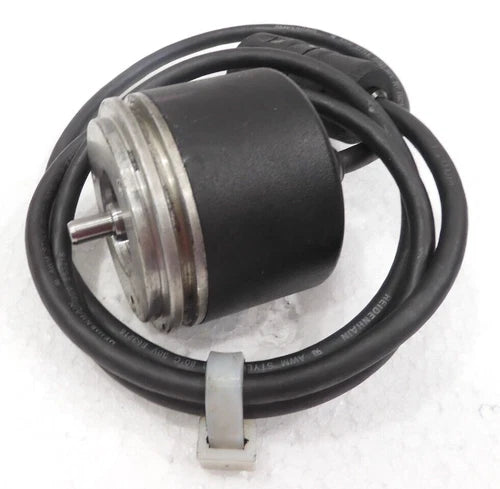 295-434-02, HEIDENHAIN