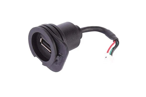 3HAC028357-024 ABB GETESTET | GARANTIA INKLUSIVA | SCHNELLER EXPRESS-VERSAND