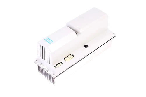 3HAB8101-1/01C DSQC345A ATLAS COPCO TESTED | WARRANTY INCLUDED | FASTER