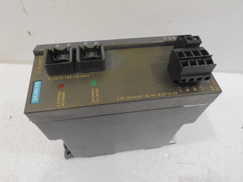 6GK5613-0BA00-2AA3, SIEMENS