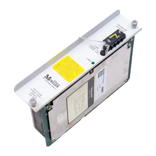 620-0083 霍尼韦尔, FONTE DE ALIMENTA??O DO PROCESSADOR, 620-0083, 6200083, PROCESSADOR Power...