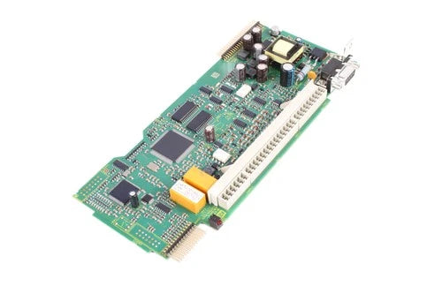 1AF5230-0029 1A.F5.030-002C KEB TESTED | WARRANTY INCLUDED | FASTER