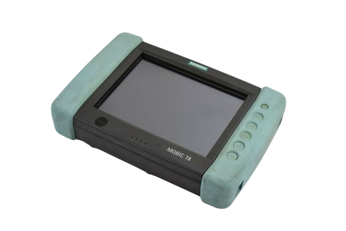 Siemens Mobic T8 6GK1611-0TA01-0DX0 ( 6GK1 611-0TA01-0DX0 )