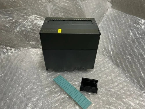SIEMENS SIMATIC S7 6ES7 352-1AH01-0AE0