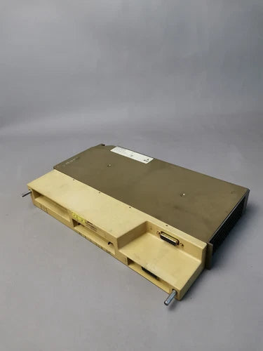 Siemens 6ES5 944-7UA21