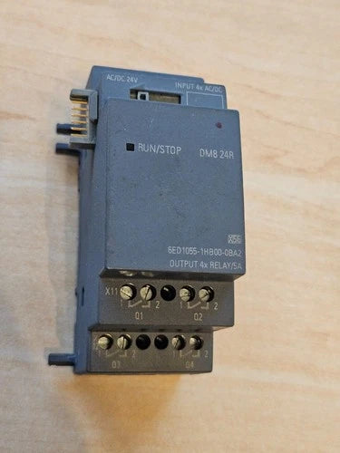 Siemens 6ED1055-1HB00-0BA2