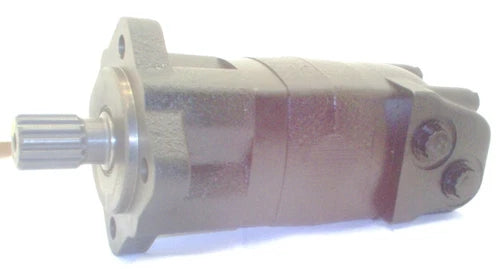 CHAR-LYNN 104-1382 ORBITAL 6CM/104-1382