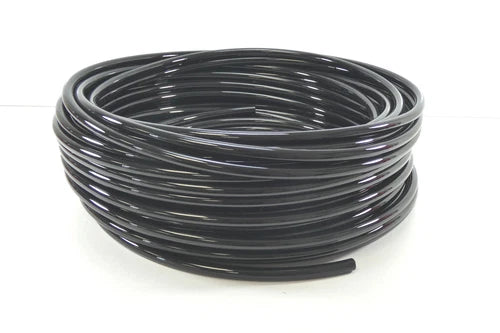 43 m SMC Polyurethane-Schlauch TU1208B-100 | Au?en-? 12 mm | Innen-? 8 mm