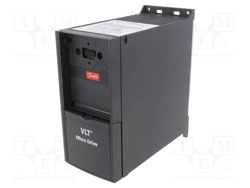 1 piece, Vector inverter 132F0022 /E2UK