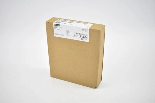 Siemens Simatic S7-1500 6ES7 550-1AA01-0AB0 ( 6ES7550-1AA01-0AB0 ) E02
