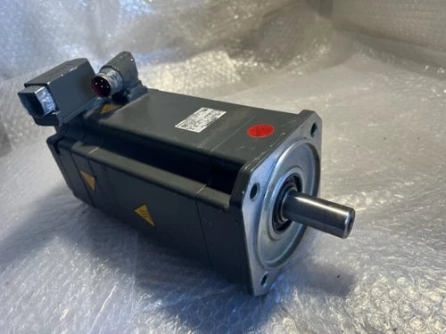 SIEMENS 3~Motor 1FK7064-7AH71-1FA5