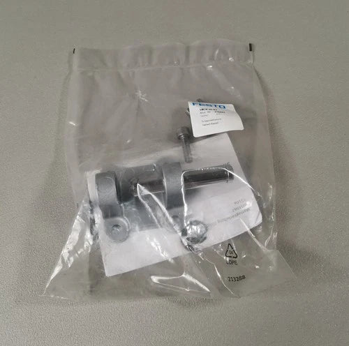 Festo 176945 SNCB-40-R3 NEU in OVP