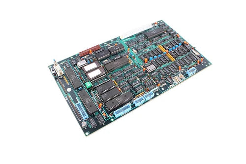 200093K26 FC200093G NUM TESTED | WARRANTY INCLUDED | FASTER