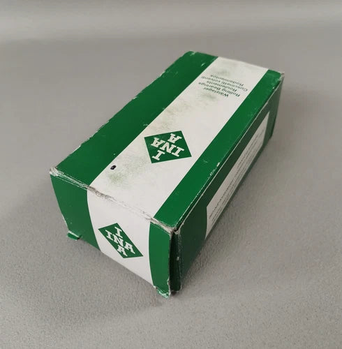 INA LR5204-2Z-TVH-XL 5 Stk. NEU OVP