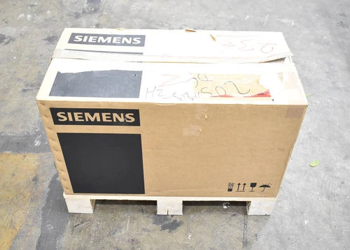 Siemens sinamics G120 Power Module 6SL3 210-1PC31-3UL0 ( 6SL3210-1PC31-3UL0 ) E13