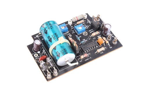 11291-E GETESTET | GARANTIE INKLUSIVE | SCHNELLER EXPRESS-VERSAND