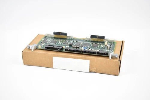 Siemens Control & Control Card 6SE7090-0XX84-0AB0 ( 6SE7 090-0XX84-0AB0 ) F