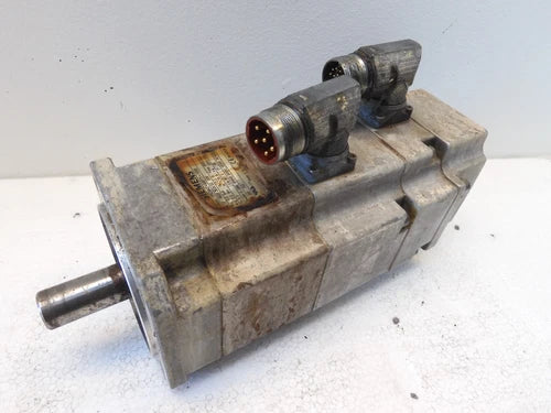 1FK7042-5AF71-1EH2, SIEMENS, EQN 1325.001-2048, HEIDENHAIN