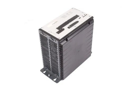 5PC910.SX02-00 B&R AUTOMATION GETESTET | GARANTIE INKLUSIVE | SCHNELLER