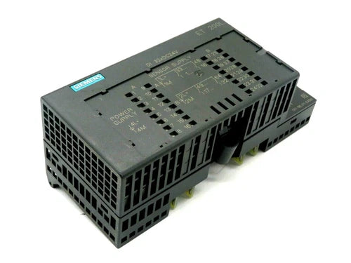NEW SIEMENS 6ES7-131-1BL01-0XB0 MODULE 6ES71311BL010XB0
