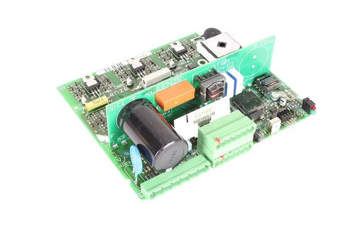 33.8201LL.1E-13.001 8201E.2D.11 LENZE EXPRESS-LIEFERUNG | VERTRAUENSW?RDIGER