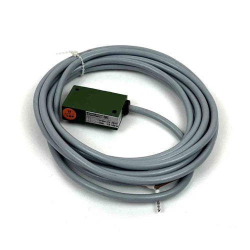 Starkstrom，施耐德电气 QW 24-220V 传感器，二手