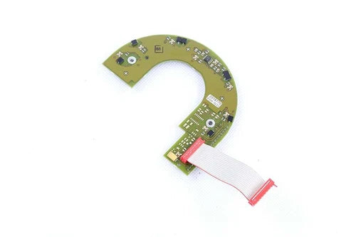 2019770 SICK SICK GETESTET | GARANTIE INKLUSIVE | SCHNELLER EXPRESS-VERSAND