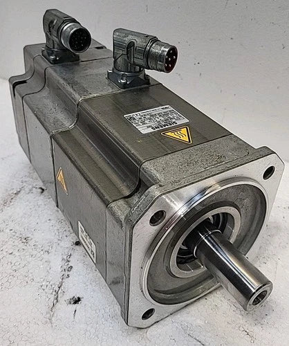 1FK7063-5AF71-1GH0, SIEMENS