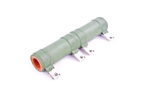 3 KOHM IWAKI GEBRAUCHT / KEINE GARANTIE / EXPRESS-LIEFERUNG