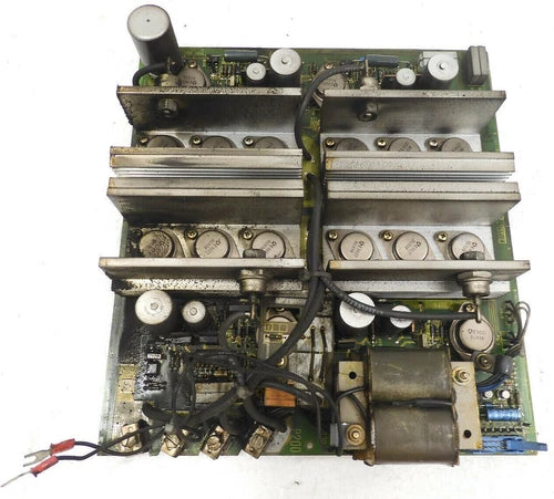 6RB2030-0FA01, SIEMENS