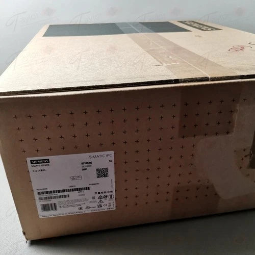 Siemens 6AV7241-3KB07-0FA0 NEU OVP